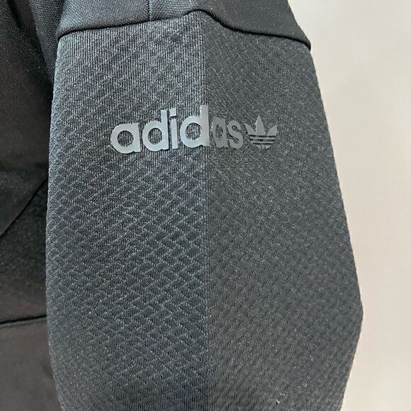Adidas colorado sweatshirt  - Picture 6 of 14